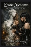 Erotic Alchemy