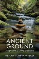 Ancient Ground