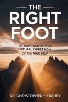 Right Foot