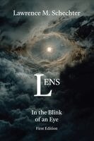 Lawrence M Schechter - Lens, Häftad