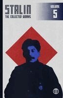 Josef V Stalin - Collected Works of Josef Stalin, Häftad