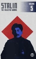 Josef V Stalin - Collected Works of Josef Stalin, Inbunden