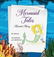 Beth S - Mermaid Tales, Inbunden