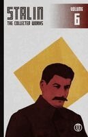 Josef V Stalin - Collected Works of Josef Stalin, Häftad