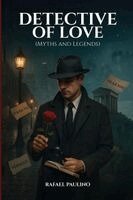 Rafael Paulino - Detective of Love, Häftad