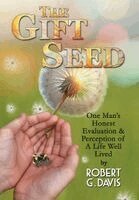 Robert G Davis - Gift Seed, Inbunden