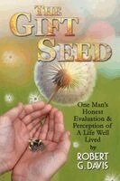 Robert G Davis - Gift Seed, Häftad