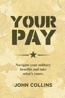 Your Pay