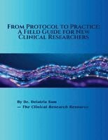 Delatria Sam - From Protocol to Practice, Häftad. Tillgänglighet: Lägg i varukorg