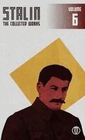 Josef V Stalin - Collected Works of Josef Stalin, Inbunden