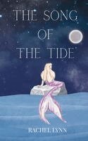 Song of The Tide