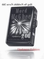 Mord McGhee - Seven Children of God, Inbunden. Tillgänglighet: Lägg i varukorg