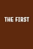 Mtqs - first, Häftad