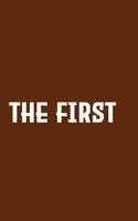 Mtqs - first, Inbunden