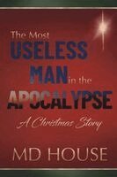 House - Most Useless Man in the Apocalypse, Häftad