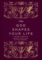 Sylvia Richardson - When God Shapes Your Life, Häftad