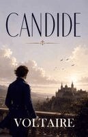 Voltaire - Candide, Häftad. Tillgänglighet: Lägg i varukorg