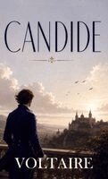 Voltaire - Candide, Inbunden. Tillgänglighet: Lägg i varukorg