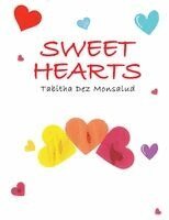 Tabitha Dez Monsalud - Sweet Hearts, Häftad