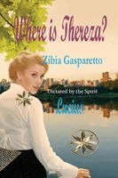 Zibia Gasparetto, The Spirit Lucius - Where is Thereza?, Häftad. Tillgänglighet: Lägg i varukorg