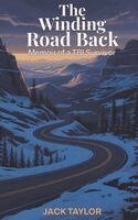 Jack Taylor - Winding Road Back, Inbunden. Tillgänglighet: Lägg i varukorg
