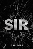 Ashli Orr - Sir, Häftad