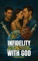 Rafael Paulino - Infidelity After the Pandemic and Our Relationship with God, Inbunden