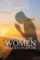 Rafael Paulino - Place of Women in God's Purpose, Häftad