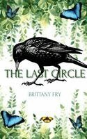 Fry - Last Circle, Häftad