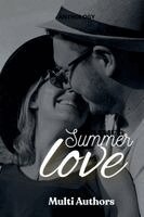 Summer Love, Häftad