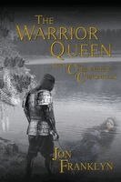 Jon Franklyn - Warrior Queen, Häftad