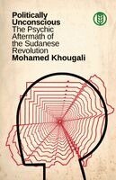 Mohamed Khougali - Politically Unconscious, Häftad