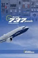 Facundo Conforti - Boeing 737 Panels, Häftad. Tillgänglighet: Lägg i varukorg