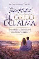 Infertilidad