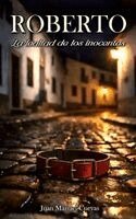 Juan Manuel Cuevas Herrera, J M Pocket - Roberto, Häftad