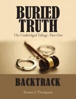 Bonnie J Thompson - Buried Truth, Häftad