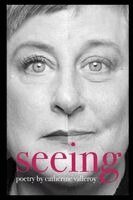Catherine Valleroy - Seeing, Häftad. Tillgänglighet: Lägg i varukorg