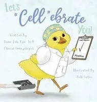Diane Dalo Kyle - Let's "Cell"ebrate You!, Inbunden. Tillgänglighet: Lägg i varukorg