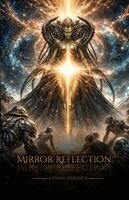 Dawn Warmack - Mirror Reflection, Häftad