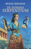 De domina serpentium