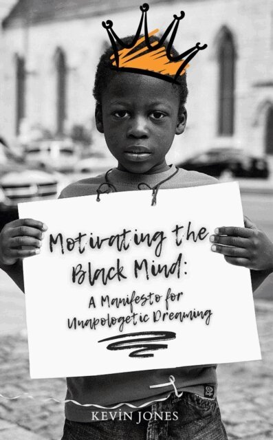 Motivating the Black Mind