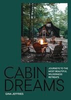 Gina Jeffries - Cabin Dreams, Inbunden. Tillgänglighet: Kommande