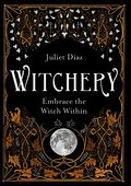 Witchery: Embrace the Witch Within