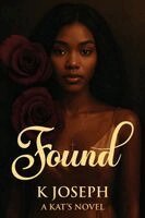 K Joseph - Found, Häftad