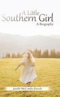 Little Southern Girl