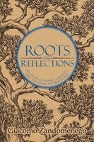 Roots and Reflections