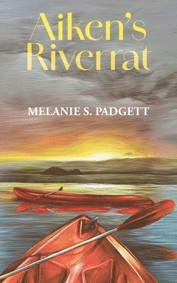 Aiken's Riverrat