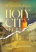 Holy City Secrets