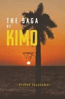 Saga of Kimo
