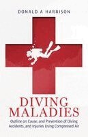 Diving Maladies